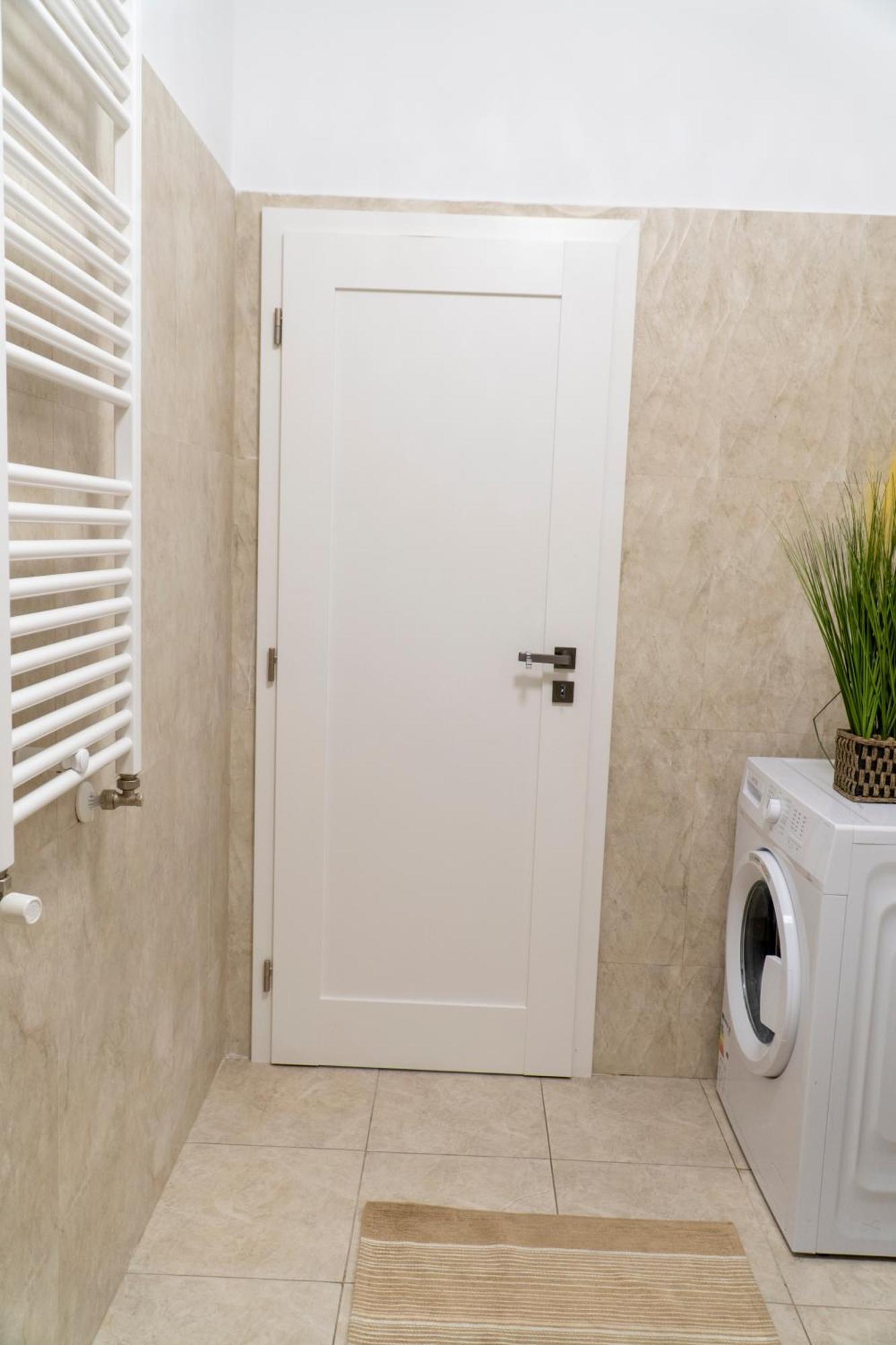 Center Apartment Palas Mall View Iasi Exterior foto